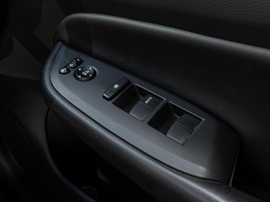 Honda Fit IV Краснодар  - изображение 20