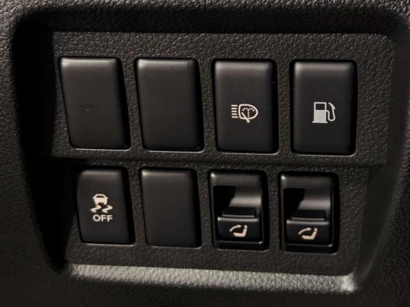 Nissan Murano II (Z51) Рестайлинг 2 с пробегом 2013 года, цена 1 299 000 рублей, 193025 км, внедорожник, Автокод Объявления