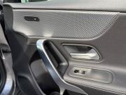Mercedes-Benz A-Класс IV (W177) Санкт-Петербург  - изображение 51