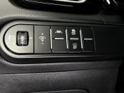 Kia Ceed III Калининград  - изображение 40