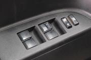 Toyota Highlander II (XU40) Рестайлинг Омск  - изображение 34
