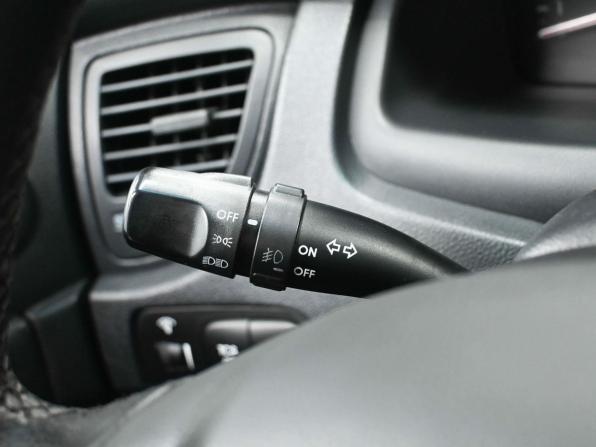 Kia Sportage II с пробегом 2006 года, цена 799 900 рублей, 196602 км, внедорожник, Автокод Объявления