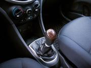 Hyundai Solaris I Екатеринбург  - изображение 29