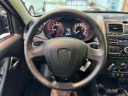 Lada (ВАЗ) Granta I Рестайлинг Чебоксары  - изображение 55