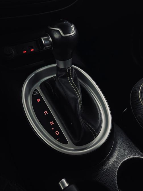 Kia Soul II Санкт-Петербург  - изображение 15