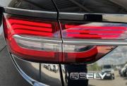 Geely Coolray I Киров  - изображение 62