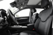 Haval Jolion I Рестайлинг Нижний Новгород  - изображение 66