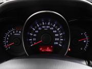 Kia Rio III Химки  - изображение 15
