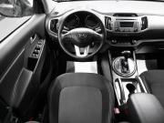 Kia Sportage III Рестайлинг Тверь  - изображение 30