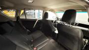 Toyota RAV4 IV (XA40) Киров  - изображение 33