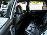 Toyota RAV4 III (XA30) Рестайлинг Волгоград  - изображение 33