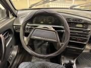 Lada (ВАЗ) 2115 Волгоград  - изображение 24