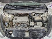 Hyundai ix35 I Тольятти  - изображение 31