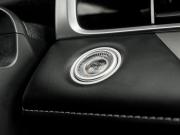Chery Tiggo 7 Pro Max I Рестайлинг Екатеринбург  - изображение 59