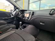 Renault Kaptur I Москва  - изображение 27