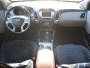 Hyundai ix35 I Архангельск  - изображение 28