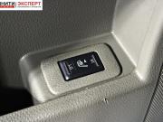 Nissan Murano II (Z51) Рестайлинг 2 Белгород  - изображение 35