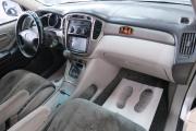 Toyota Highlander I (XU20) Омск  - изображение 42