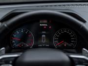 Haval Jolion I Рестайлинг Санкт-Петербург  - изображение 20