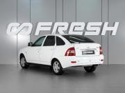Lada (ВАЗ) Priora I Минеральные Воды  - изображение 18