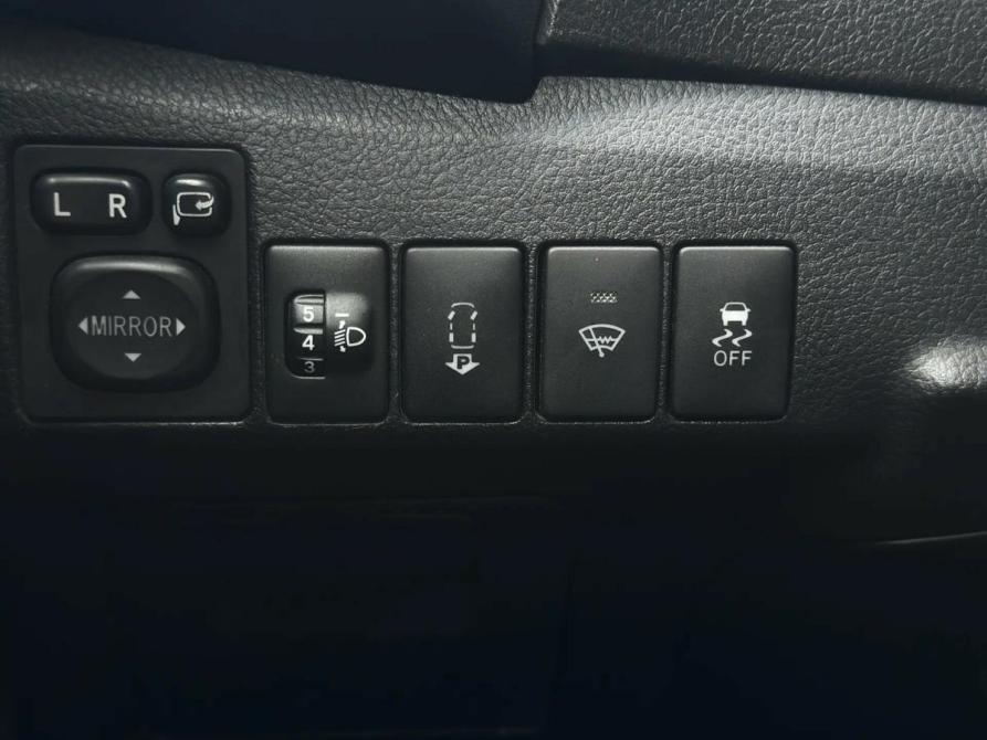 Toyota Corolla XI (E160 E170 E180) Мурманск  - изображение 11