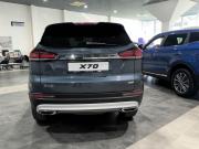 Belgee X70 I Рестайлинг Волгоград  - изображение 27