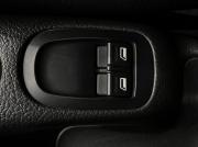 Peugeot 206 Кемерово  - изображение 20