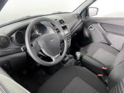 Lada (ВАЗ) Granta I Рестайлинг Нижний Новгород  - изображение 33