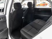 Hyundai Creta I Краснодар  - изображение 33