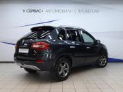 Renault Koleos I Рестайлинг 2 Москва  - изображение 23