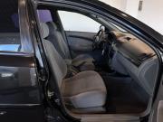 Chevrolet Lacetti I Чебоксары  - изображение 61