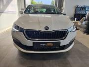 Skoda Rapid II Новомосковск  - изображение 17