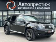 Renault Duster I Волгоград  - изображение 21