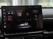 Haval H7 I Санкт-Петербург  - изображение 34
