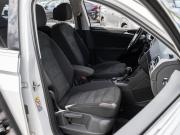 Volkswagen Tiguan II Сочи  - изображение 33