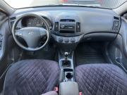 Hyundai Elantra IV (HD) Саратов  - изображение 25