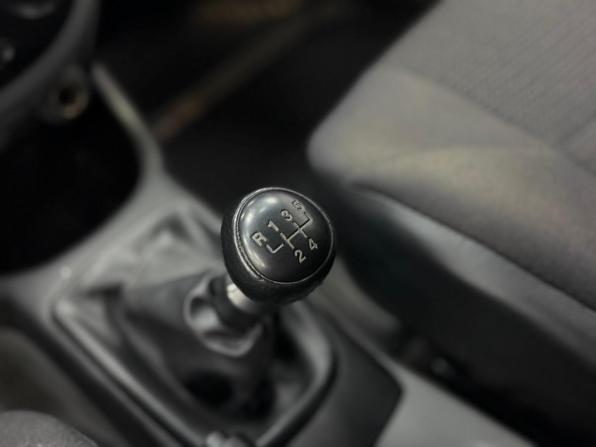 Chevrolet Lacetti I с пробегом 2009 года, цена 470 000 рублей, 123297 км, хэтчбек, Автокод Объявления