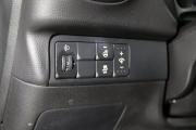 Kia Soul II Рестайлинг Нижний Новгород  - изображение 40