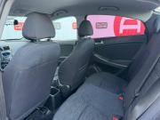 Hyundai Solaris I Рестайлинг Санкт-Петербург  - изображение 20