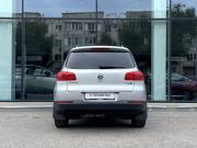 Volkswagen Tiguan I Рестайлинг Самара  - изображение 20
