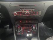 Audi Q3 I (8U) Рестайлинг Воронеж  - изображение 28