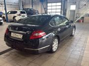 Nissan Teana II (J32) Санкт-Петербург  - изображение 12