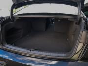 Audi A6 V (C8) Санкт-Петербург  - изображение 71