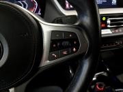 BMW 2 серии F44 Москва  - изображение 57