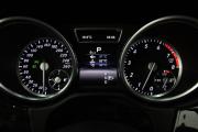 Mercedes-Benz M-Класс III (W166) Сургут  - изображение 83