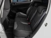 Peugeot 308 I Рестайлинг Краснодар  - изображение 28