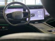 Exeed VX I Рестайлинг Новосибирск  - изображение 44
