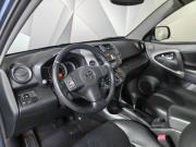 Toyota RAV4 III (XA30) Москва  - изображение 39
