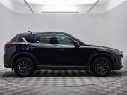 Mazda CX-5 II Москва  - изображение 25