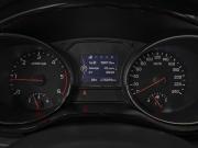 Kia Carnival III Ставрополь  - изображение 51